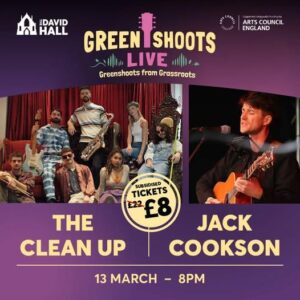 Read more about the article Elementor #751